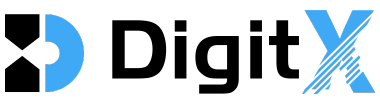 DigitX